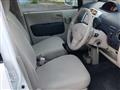 2007 Mitsubishi eK Wagon