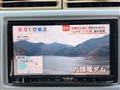 2007 Mitsubishi eK Wagon