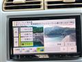 2007 Mitsubishi eK Wagon