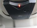 2007 Mitsubishi eK Wagon
