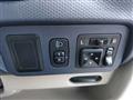 2007 Mitsubishi eK Wagon