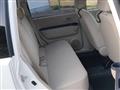 2007 Mitsubishi eK Wagon