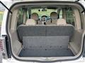 2007 Mitsubishi eK Wagon