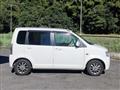 2007 Mitsubishi eK Wagon