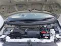 2007 Mitsubishi eK Wagon