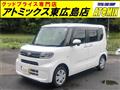 2021 Daihatsu Tanto