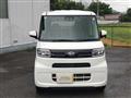 2021 Daihatsu Tanto