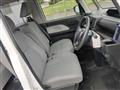 2021 Daihatsu Tanto