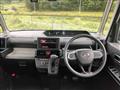 2021 Daihatsu Tanto