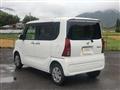 2021 Daihatsu Tanto