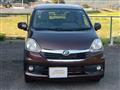 2013 Daihatsu Mira