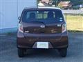 2013 Daihatsu Mira