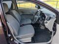 2013 Daihatsu Mira