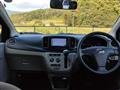 2013 Daihatsu Mira