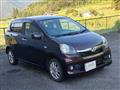 2013 Daihatsu Mira