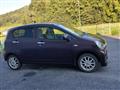 2013 Daihatsu Mira