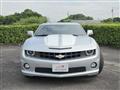 2013 Chevrolet Camaro