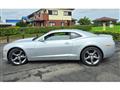 2013 Chevrolet Camaro