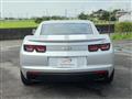 2013 Chevrolet Camaro