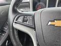 2013 Chevrolet Camaro