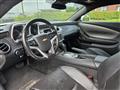 2013 Chevrolet Camaro