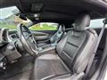 2013 Chevrolet Camaro