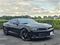 2014 Chevrolet Camaro