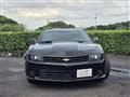 2014 Chevrolet Camaro