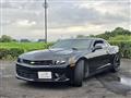 2014 Chevrolet Camaro