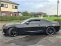 2014 Chevrolet Camaro