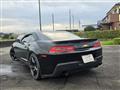 2014 Chevrolet Camaro