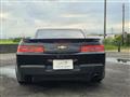 2014 Chevrolet Camaro