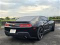 2014 Chevrolet Camaro