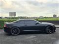 2014 Chevrolet Camaro
