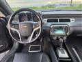 2014 Chevrolet Camaro