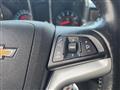 2014 Chevrolet Camaro