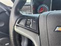 2014 Chevrolet Camaro