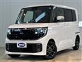 2026 Nissan ROOX