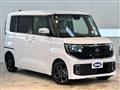2026 Nissan ROOX
