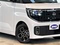 2026 Nissan ROOX