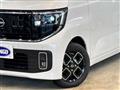 2026 Nissan ROOX