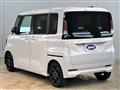 2026 Nissan ROOX