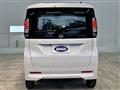 2026 Nissan ROOX