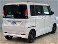 2026 Nissan ROOX