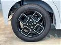 2026 Nissan ROOX