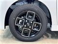 2026 Nissan ROOX