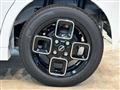 2026 Nissan ROOX