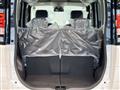 2026 Nissan ROOX