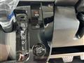 2026 Nissan ROOX