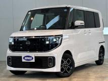 2026 Nissan ROOX